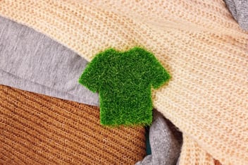 Eco-Score vs. PEFCR: What Apparel and Textile Compliance Experts Need to Know