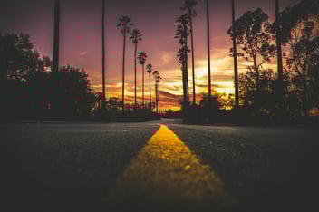 California's Proposition 65 Updates: Essential Compliance Guide for 25