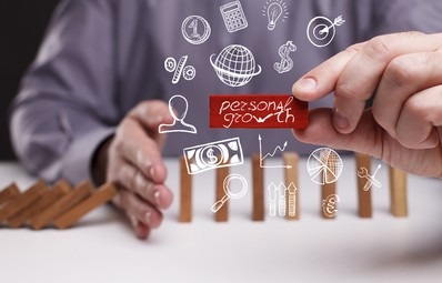 business-technology-internet-network-concept-260nw-557428168