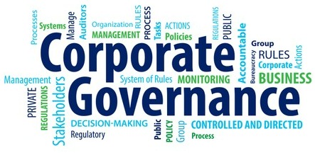 corporate-governance-word-cloud-260nw-1158843127-2