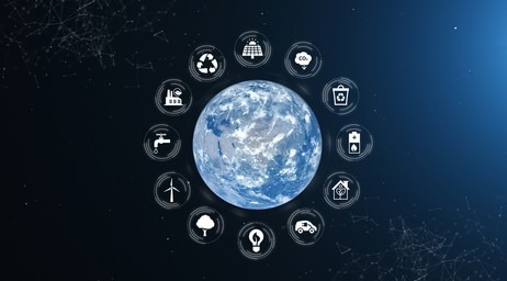 earth-green-energy-infogra-place-260nw-1440713048-1