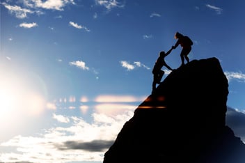 Navigating the ESG Maze: Challenges and Triumphs in Sustainability in the Real World