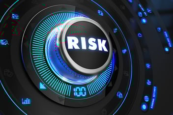 CSRD: Understanding Double Materiality