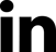 linkedin-icon-1