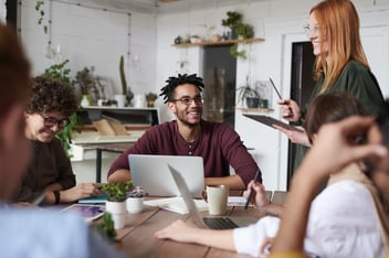 Understanding CSDDD: Building a Transparent & Ethical Business Path