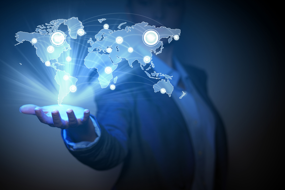 Navigating the ESG Landscape:  A Global Journey