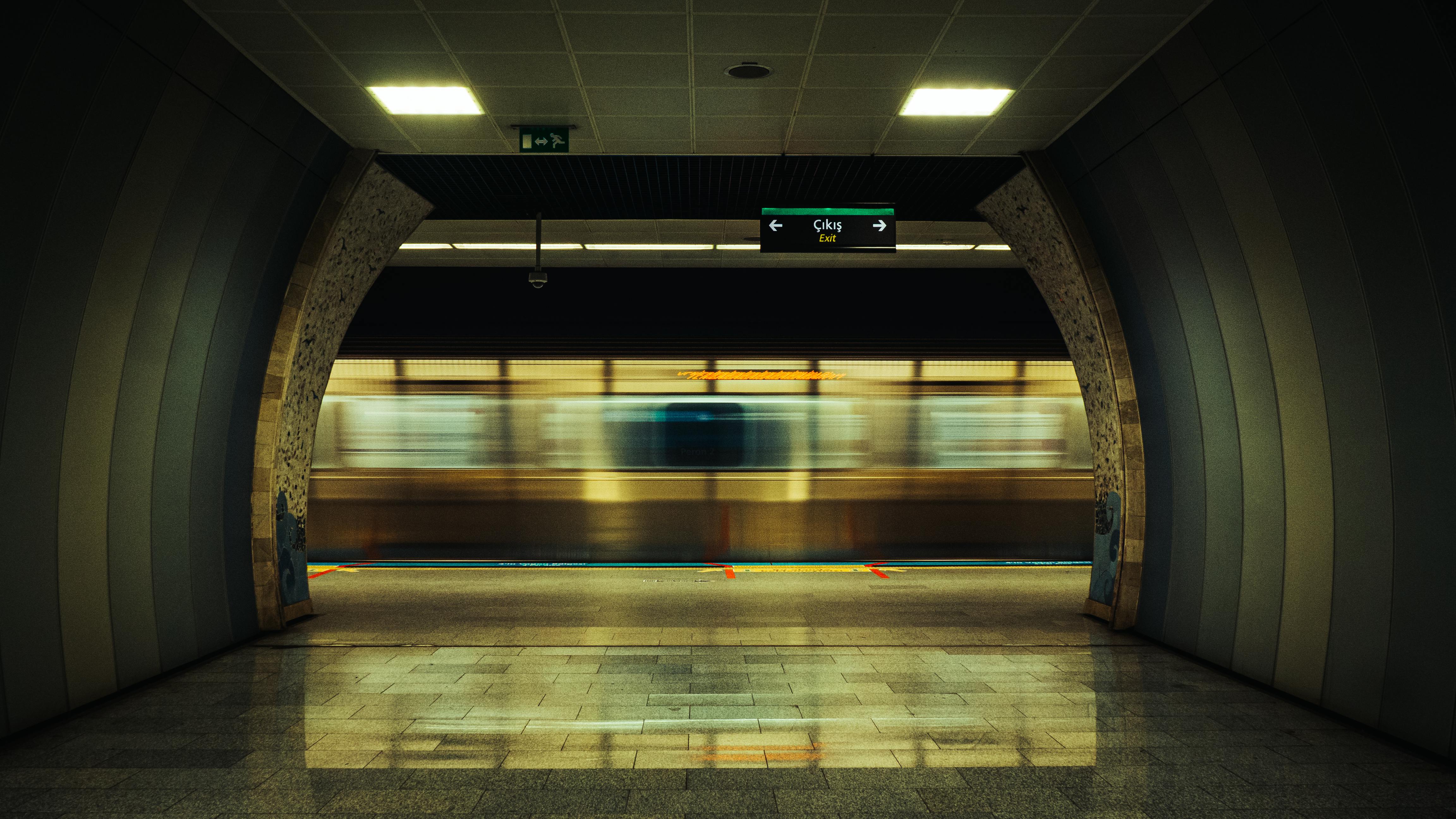 Omnibus or Not, the ESG Train Isn’t Slowing Down- Neither Should You