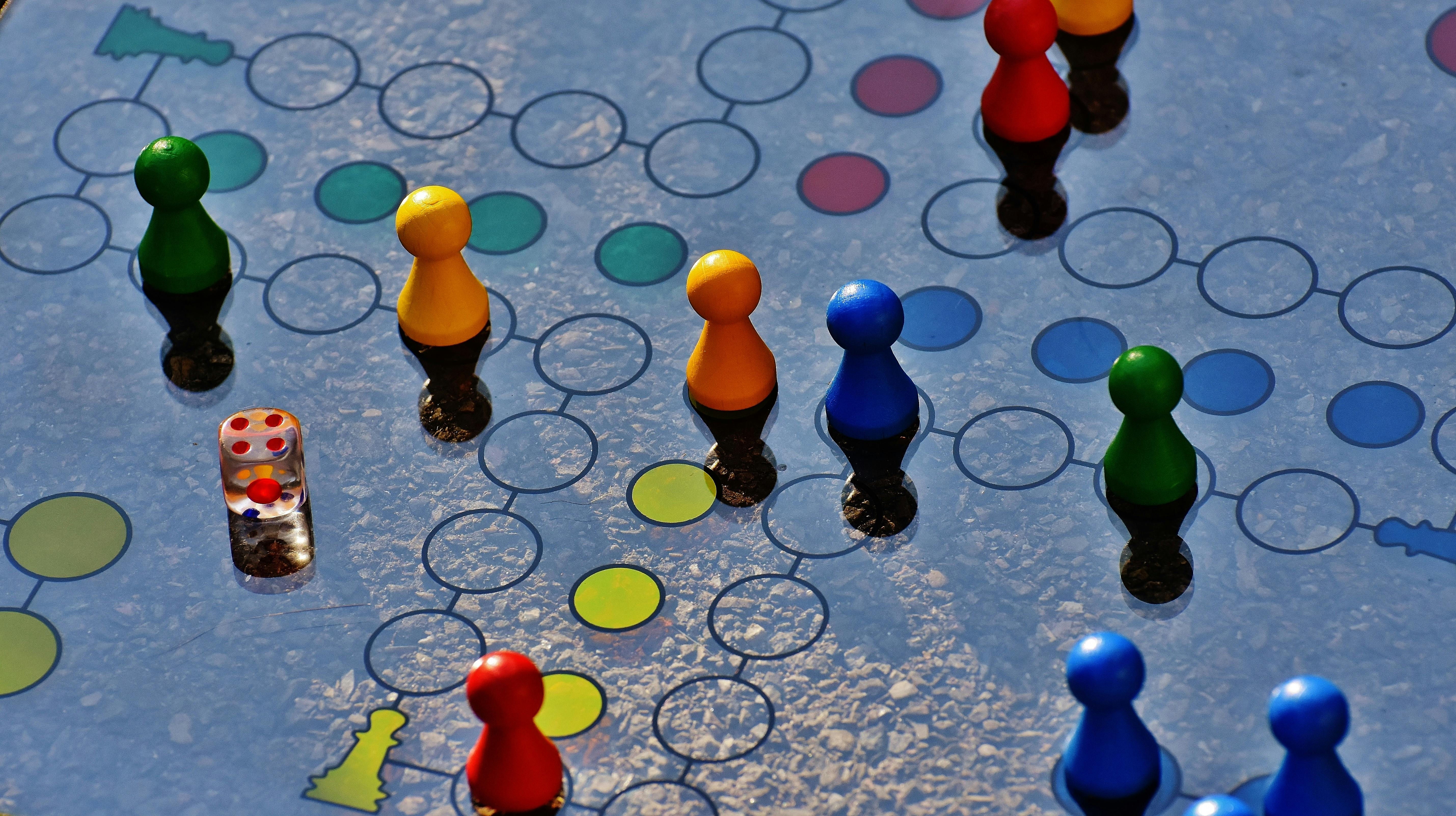 Cracking the Code: Your Essential Guide to EU Textile Sustainability Rules
