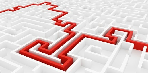EU Taxonomy, CSRD & CSDDD: Sustainability & Compliance in Simple Terms