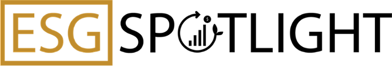 Logo ESG Spotlight