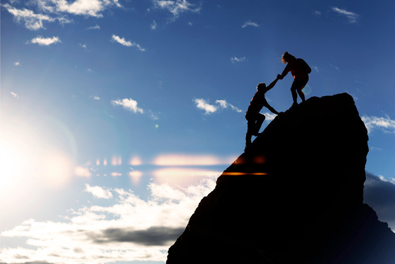 Navigating the ESG Maze: Challenges and Triumphs in Sustainability in the Real World