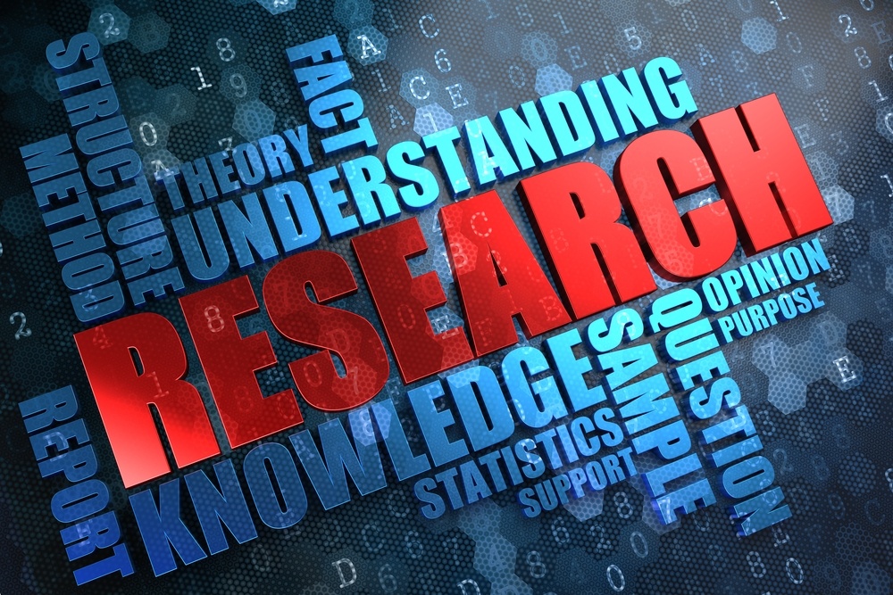 How to Master CSRD and ESRS Compliance: A Practical Guide for ESG Managers