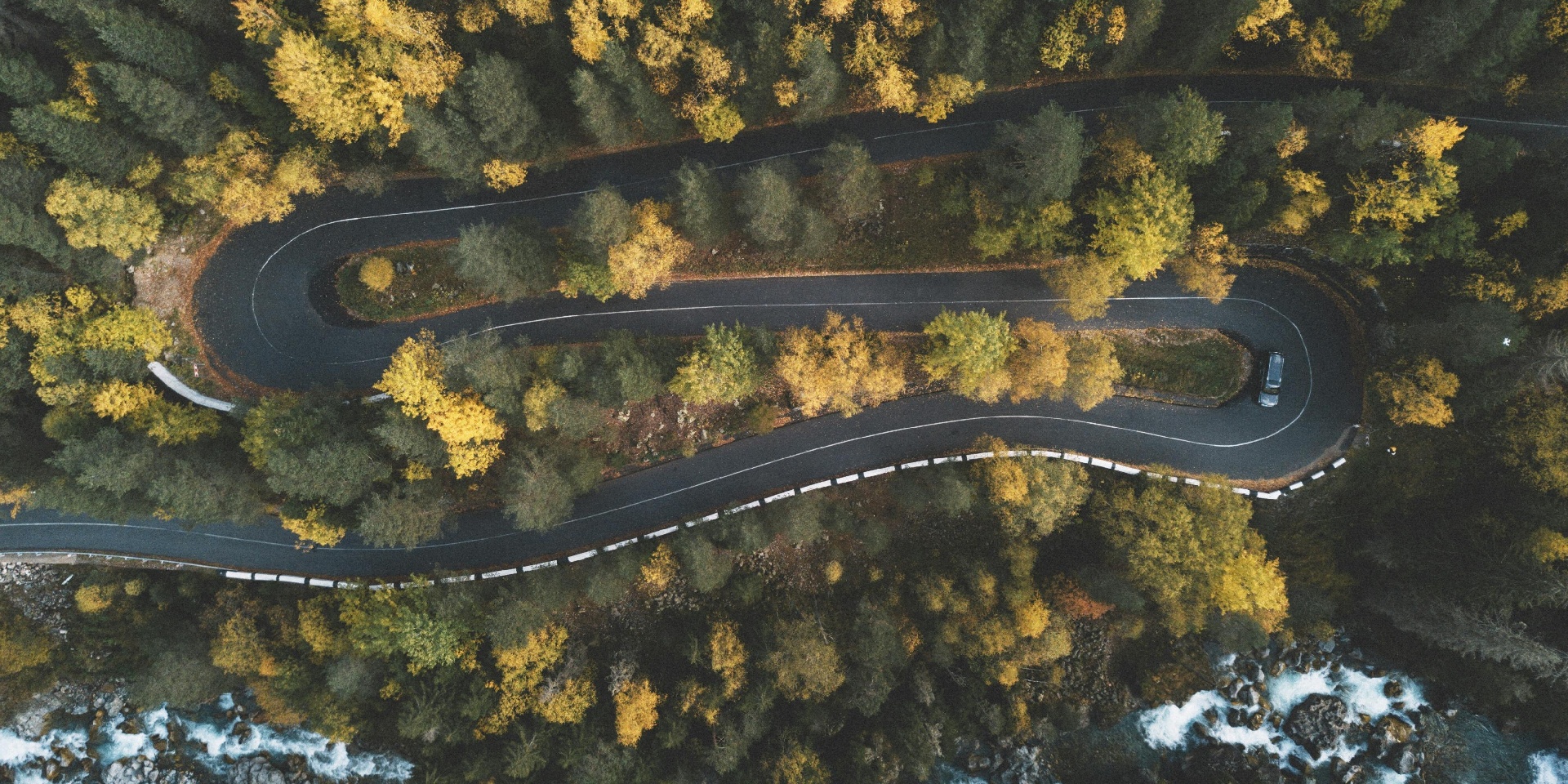 Embracing the Eco-Design Sustainable Product Regulation (ESPR)