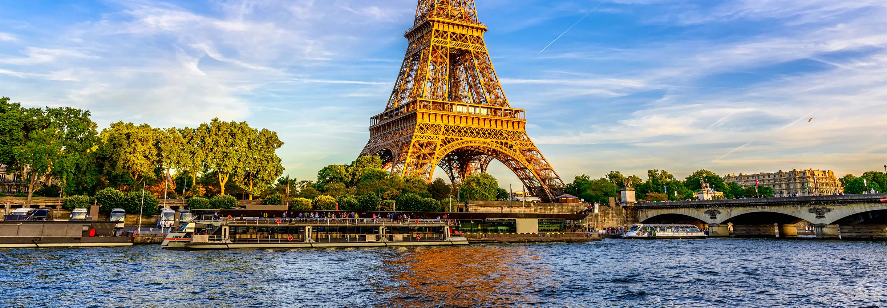 Paris, France
