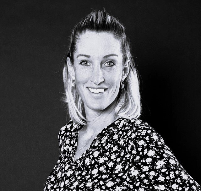 sarah_meyer_business4you_quadrat-1